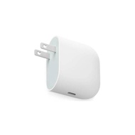 【Google】Google 45W USB-C 充電器 (原廠台灣公司貨)