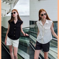 Lalada Clothing Classic Shirt เสื้อเชิ้ต