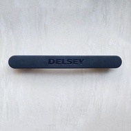 ที่จับสำหรับกระเป๋าลากใช้สำหรับทูตฝรั่งเศส Dai shile ที่จับกระเป๋าลากมือจับอุปกรณ์เสริมสำหรับซ่อมมือจับ DELSEY