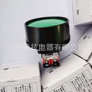 Japanese Fuji Mushroom Head Push Button Switch AR30B2R-11G AR30B2R-20B AR30B2R-02R4.6