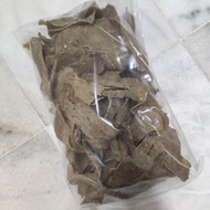 1/2 kg Keropok Kuala Pahang Ikan Tamban
