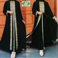 Longcardy 096