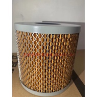 Jichai 12V190 Machine Filter 12vb.18.10B Oil Filter G12V190PZL Filter 6190ZLC Maintenance