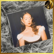 Laufey Bewitched The Goddess Edition Original CD Album [Sealed] Brand New OTEMY