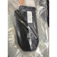 VW Activated Carbon Charcoal Canister Can for Golf MK5 MK6 Jetta Scirocco Beetle Audi A3 Audi TT MK2