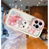 Cute goat VIVO Y29 4G Y04 9S Y03 8 Y28 4G 00 5G 7s Y27 Y27s Y36 Y22 Y33S 6 Y35 1 2 Y20 5s Y02A Y33s 