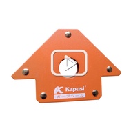 Nam châm ke góc vuông kapusi ke góc nam châm ke vuông nam châm thế hệ mới