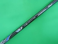 Titleist with sleeve for 18 \'VG3 VG F 3 W