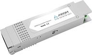 Axiom Memory Solution44;lc 10319-AX 40gbase-sr4 QSFP Plus Transceiver for Extreme - 10319