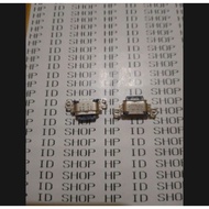 SAMSUNG A52 4G A52S A52 5G A526 A72 4G A725 A72 5G A726 A82 5G A826 (C)