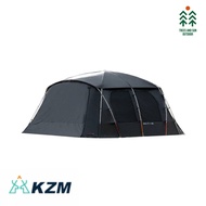 KZM Lafesta Neo 4-5 Person Tent Camping Tent