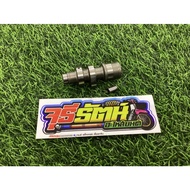 Wave125 Wave125i S3 N3 Modified Cam Used With The Original Piston Up To 56 Mm The Tail Is Stronger T