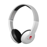 數位NO1 Skullcandy S5URHW-457 耳罩式藍芽耳機 藍芽阿波羅 免運