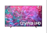Samsung 98DU9000 Smart TV 全新 98吋智能電視