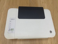 HP Deskjet 2540 打印機