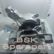 MESIN R Engine Mounting Right Mazda Cx5 Cx 5 2.5 2500Cc Original Engine Mount