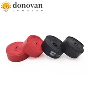 DONOVAN Bicycle Tire Liner 700C /20/24/ 26 / 27.5 / 29 inch Cycling Accessories Tyre Pad Rim Liner Anti-Puncture Rim Tire Liner