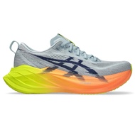 SEPATU RUNNING PRIA ASICS SUPERBLAST 2 PARIS