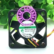 Original New cooler MB40200V2-0000-A99 MB40101V2-0000-G99 MB40202VX-000C-A99 MB60252V1-0000-A99