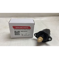 VIVA THROTTLE BODY SENSOR / IDLING SENSOR SWITCH 89690-BZ030