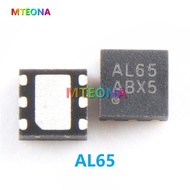 1pcs AL65 For Oppo A5 A71 A11X Y93 8e/7a A92S Backlight Back Light Control IC