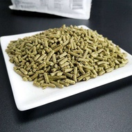 Oxbow Rabbit Adult Food อาหารกระต่าย 5 ปอนด์ แบ่งบรรจุ อุปกรณ์เสริมสำหรับสัตว์เลี้ยง สไตล์เกาหลี สำห