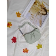 AELIN BAG SLINGBAG SHOULDER BAG