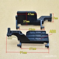 Serasi dengan Rod Sokongan Pintu Ketuhar Mikro Galanz TB5 M8Butang Suis Pintu Suis Dalaman G80F23CN3