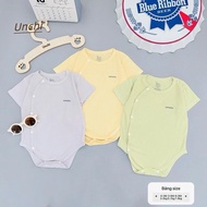 UNCHI chip, soft, solid color cold toothpick for babies 0-9m UC.CHIPC317