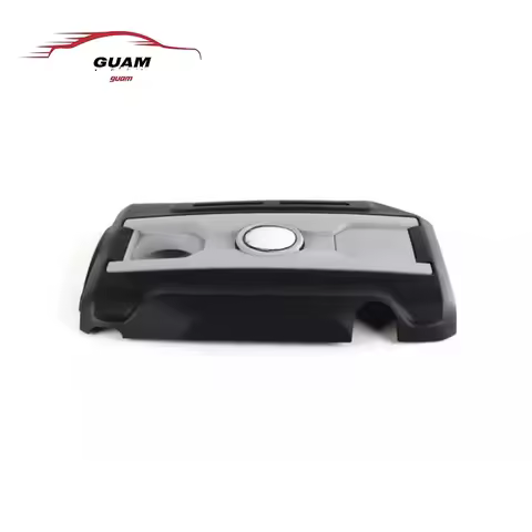 06J103925 06J 103 925 BK 06J103925BG 2.0TSI 1.8TSI Engine Top Cover For VW Jetta MK6 Golf 6 MK5 Pass
