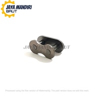 Chain Connection 420