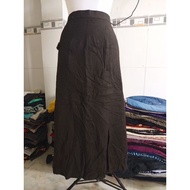 2HAND DRESS SIZE M (4)