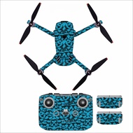 Sticker For DJI Lito1 dust-proof protective accessory