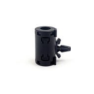 Buckle Magnetic Ring V13023 Vip
