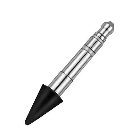 R2LA Replacement for Surface Pen Tips Spare Nib for Surface Pen 2 Pen