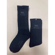 Socks Folded./For Combat Army Socks