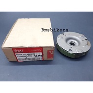 EX5 CLUTCH AUTO ASSY THAI(22610-gn5-910)