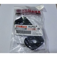 RX KING NEW 08 3KA-H4542-00 STOP LAMP BEARING RUBBER