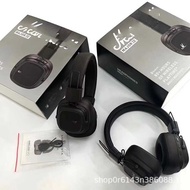 MAJOR IX Fourth Generation Bluetooth Headset Headset Computer Headset Running Sports Wireless Mike