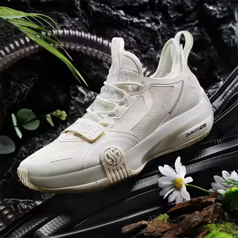 361 Degree Men's Sports Shoe Women Sneakers Basketball Shoes Running Walking Sneakers Cushion Basket