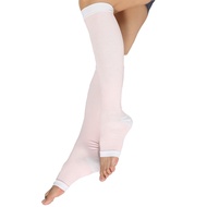 MKY factory Compression socks night socks for sleeping for sleeping for sleeping for sleeping for wo