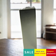 Real Shot❤ Moisturizing dd9