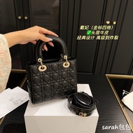 ther bag, side shoulder bag, women's bag cc3dc