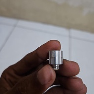 adapter AIO Centaurus B80