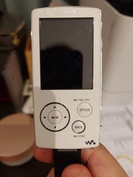 Sony 中古 NW-A806 Music Player