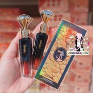 Novo Velvet​ Lipstick