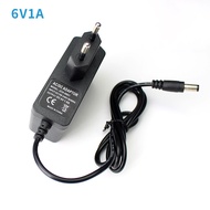 Universal power supply AC 220V to DC 12V 5V 13v 24v 15v 9v 8v 3V 6v 10V 14v 15V 1A DC adapter LED dr