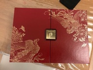 全新 The history of whoo 后 禮盒