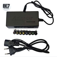 MATARAM 96W UNIVERSAL CCTV LAPTOP CHARGER ADAPTOR