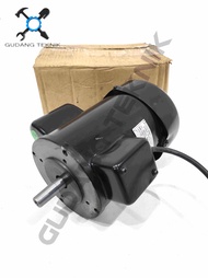 DINAMO Motor Mesin Bor Tatah Kayu MK361 WIPROxOSCAR / Elektromotor Elektro Motor Bor Bobok Kayu MK 3